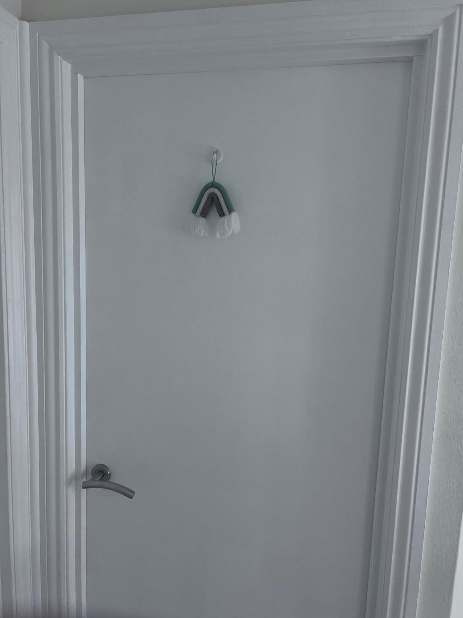 Excel Single Room - 5Mins To Excel & 10Mins To Canary Wharf Londra Esterno foto